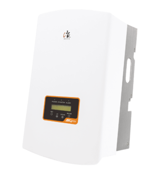 Top Solis Inverter Price In Pakistan Sept 2023