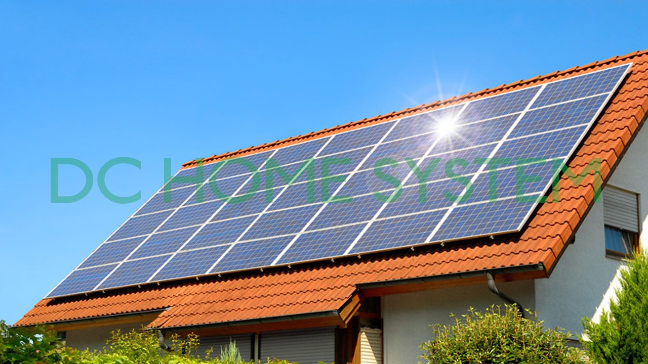 Solar Panel Installers in Lahore