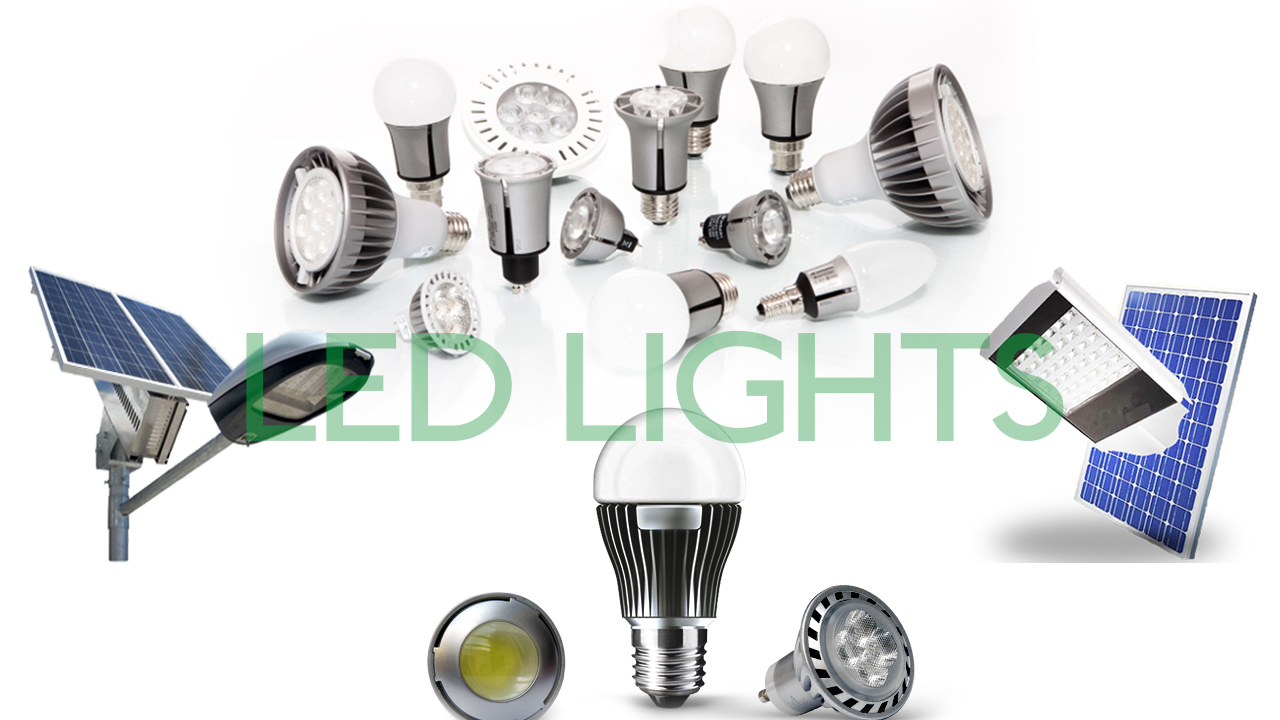 LED-Light-by-Alpha-Solar LED Lights by Alpha Solar