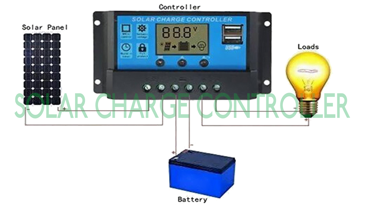 solar-charge-controller-price-in-pakistan-mppt-pwm