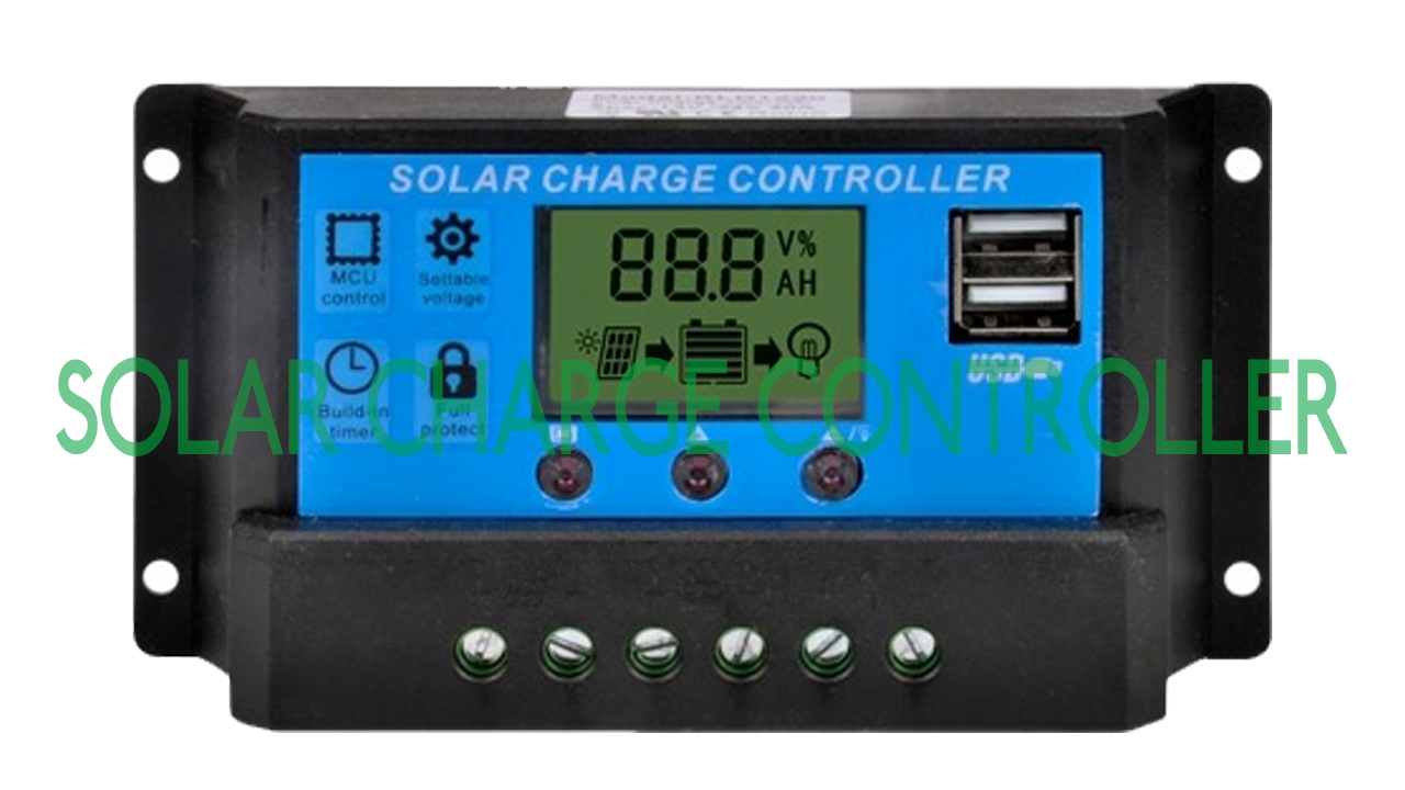 solar-charge-controller-png