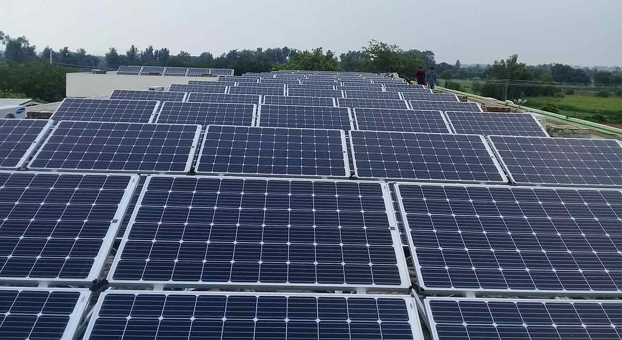1-solar-company-in-pakistan-1200-installations-nationwide