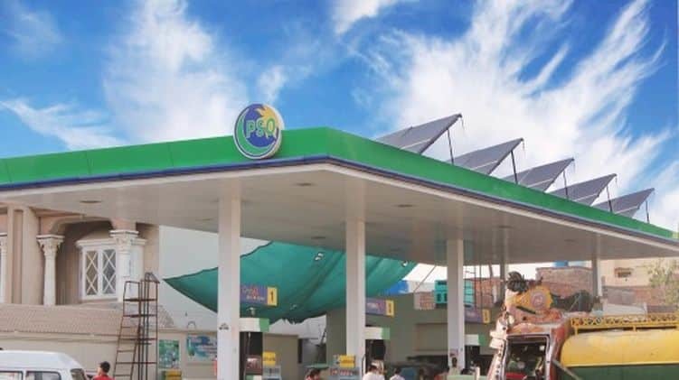 1 Solar Company In Pakistan 1200 Installations Nationwide 1-solar-company-in-pakistan-1200-installations-nationwide
