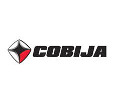 Cobija (Home)