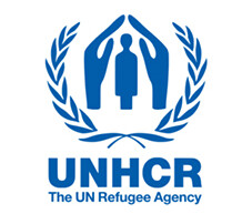 UNHCR