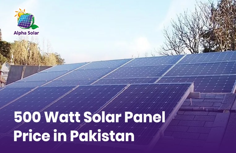 top-500-watt-solar-panel-price-in-pakistan-jan-2024