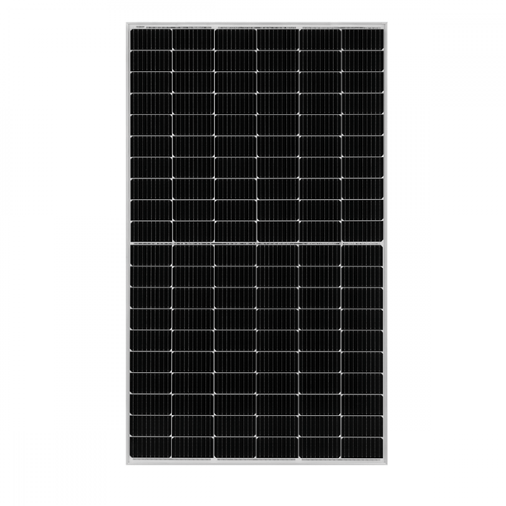 Ja 500 watt solar panel price in pakistan
