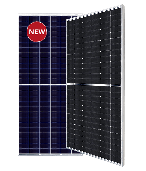 canadian solar 500 watt solar panel price in pakistan