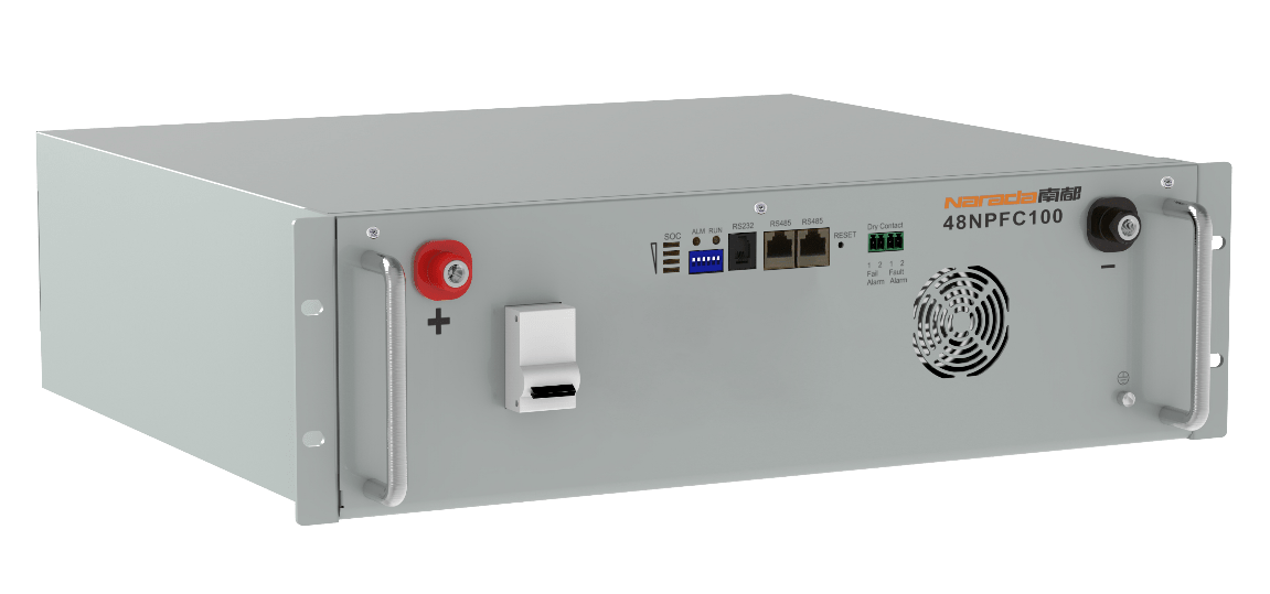 narada solar battery-min narada solar battery