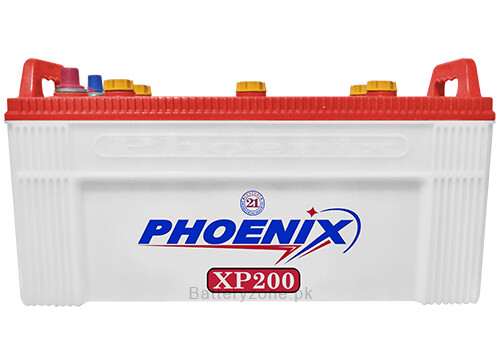 pheonix solar battery pheonix solar battery price in pakistan