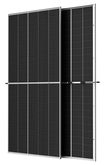 trina 500 watt solar panel price in pakistan