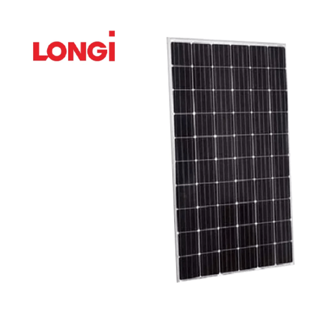 540W LONGI Solar Panel Price In Pakistan-min
