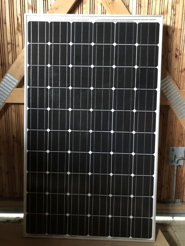 canadian solar 600 watt solar panel price in pakistan