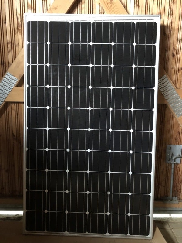 600 watt solar panel price in pakistan-min canadian solar 600 watt solar panel price in pakistan