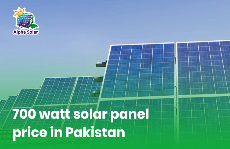 top-700-watt-solar-panel-price-in-pakistan-2024