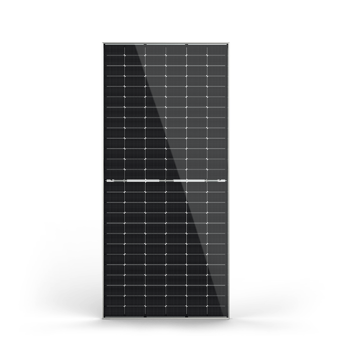 Longi Hi-Mo 6 Scientist Lr5-72hth 600m-min Longi 600 watt solar panel price in pakistan