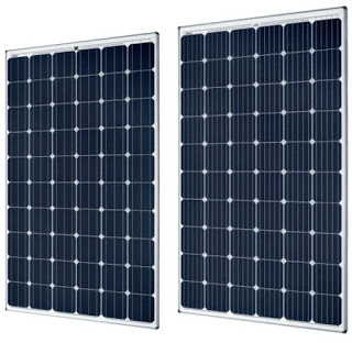 550 watt solar panel price in pakistan