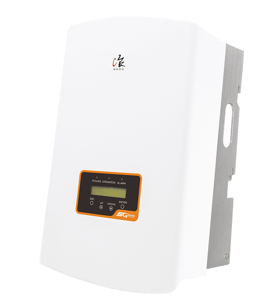Solis 5kw Inverter Price in Pakistan Solis 5kw Inverter Price in Pakistan