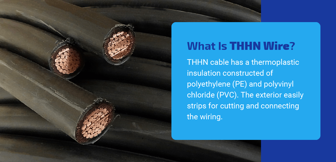 02-what-is-THHN-wire THHN wire