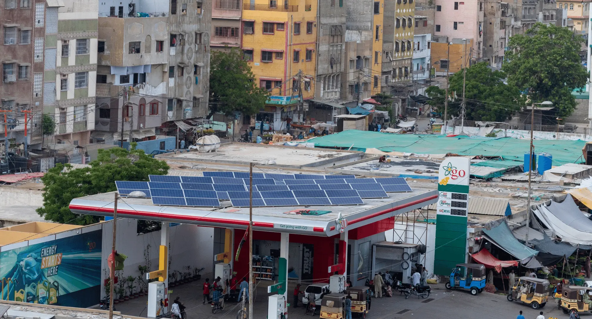 2111142211a12c5 (1) Why is solar energy the best solution for Pakistan