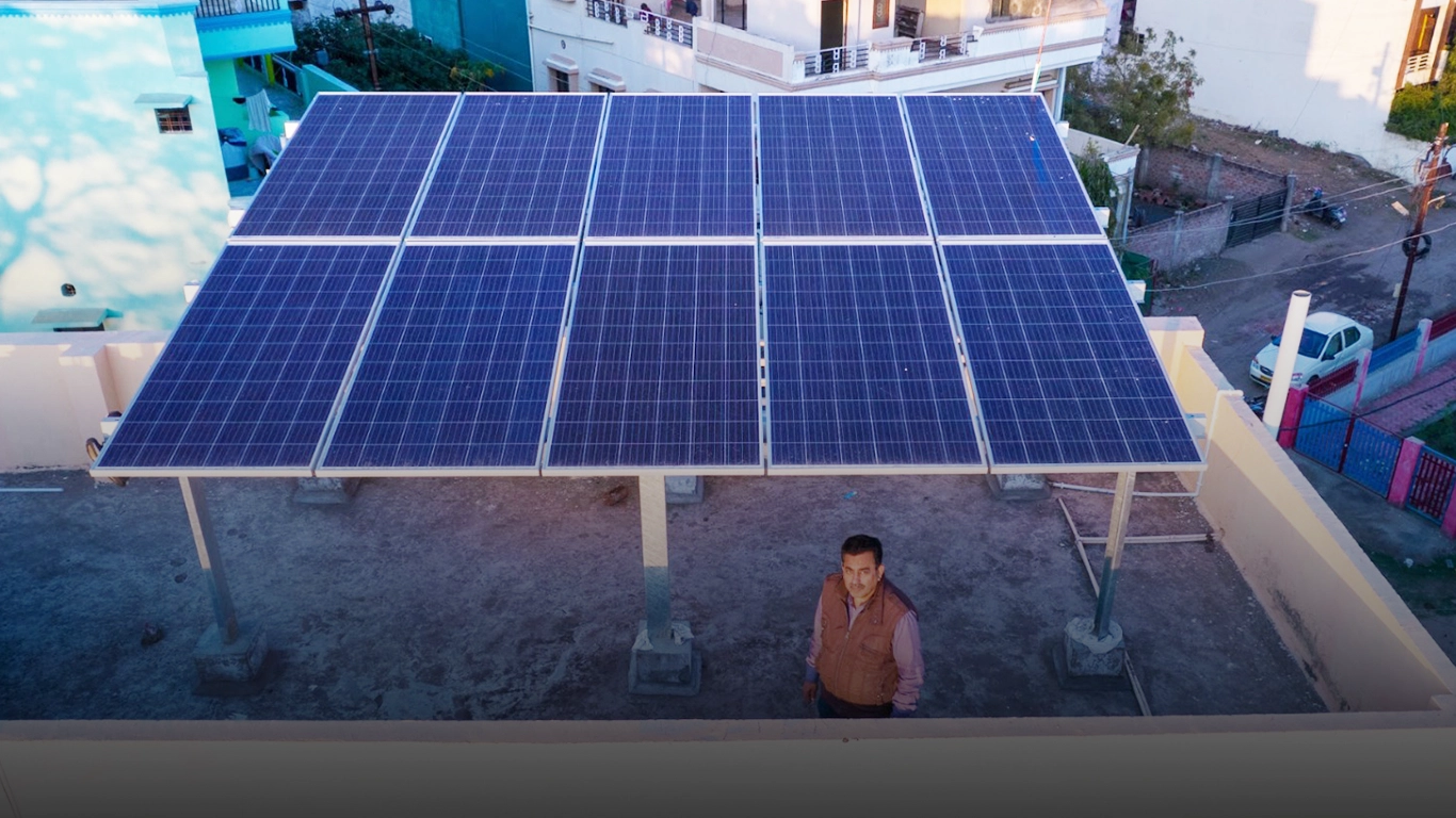 3rd What are Considered Tier 1 Solar panels?