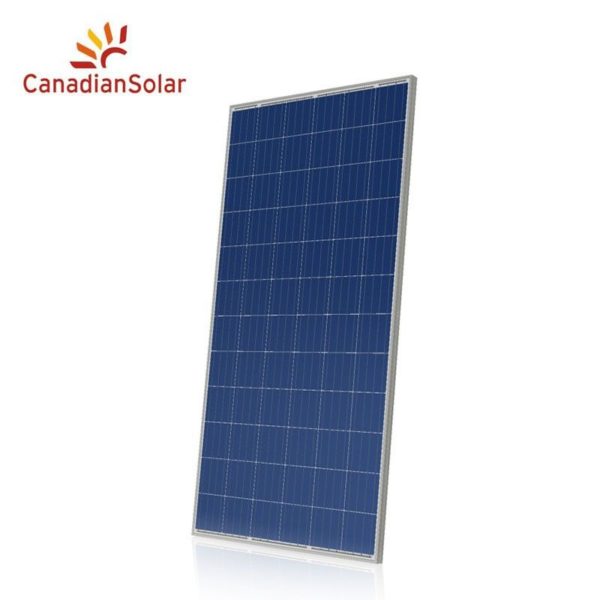 524-Canadian-Solar-1500-V-PANEL-Poly-600×600-1 Canadian-Solar