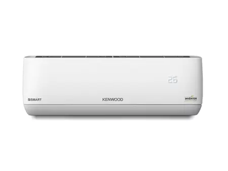 KENWOOD+KES-1820S+ESMART+1+5+Ton+Heat+&+Cool+Split+Air+Conditioner+Price+in+Pakistan,+Specifications,+Features_-_19056 Kenwood Solar AC Price in Pakistan
