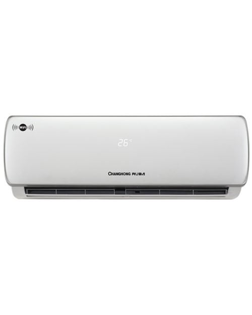 changhong-ruba-2-ton-premium-inverter-ac Changhong Ruba Solar AC Price in Pakistan