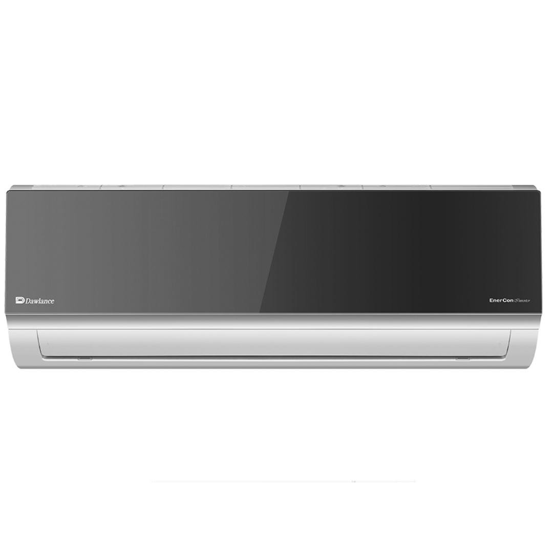 dawlance-enercon-1.5-ton-inverter-ac Dawlance Solar AC Price in Pakistan