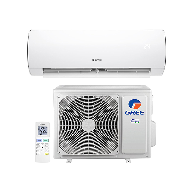 gree-r32-ac Gree Solar AC Price in Pakistan