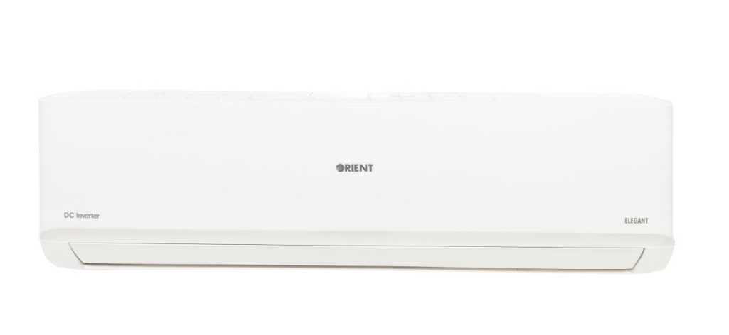 orient-inverter-solar-Ac-min Orient Inverter Solar AC Price in Pakistan