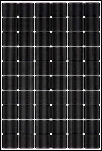 20f0d60c193b8960e158cb06d9f3072e Longi Hi-M0 540 Watt Solar Panel Price In Pakistan