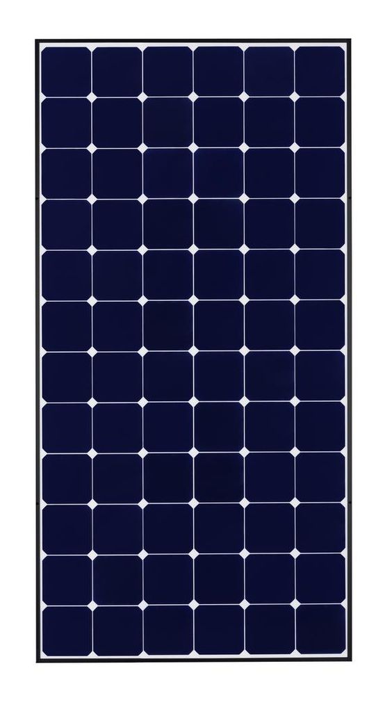2d971caf173bb66baa0d6cf2fb57b7d1 JA Half-Cell 540 Watt Solar Panel Price in Pakistan