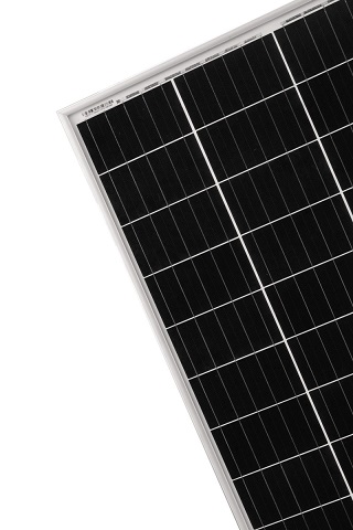 Jinko-Solar-Pakistan Jinko Solar Pakistan