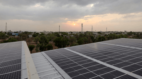 Pangaea-Stone Pangaea-Stone About