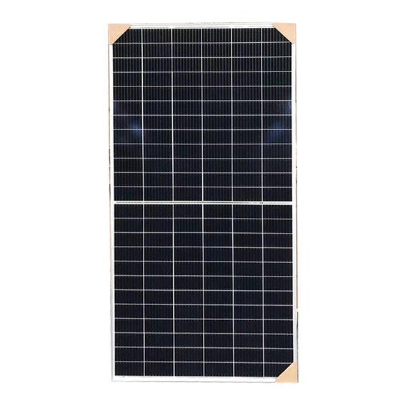 b547037fa01512fbd507e0c3ecde4db7 Jinko 540 Watt Solar Panel Price in Pakistan