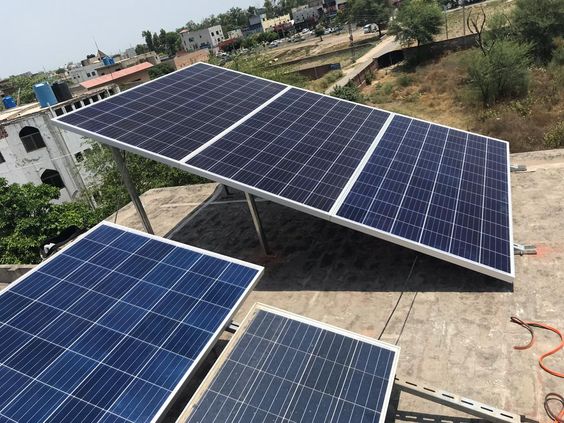 c1dacc303f9ed94fbf668da0ab05d259 Longi Hi-MO LR5-72HPH 540 SOLAR PANEL