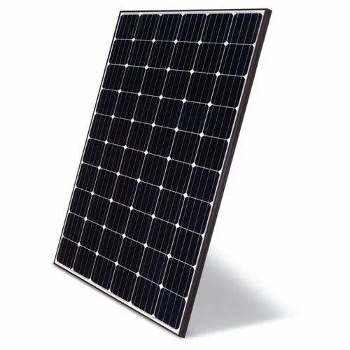 lg-solar-panel-500×500 lg solar panel