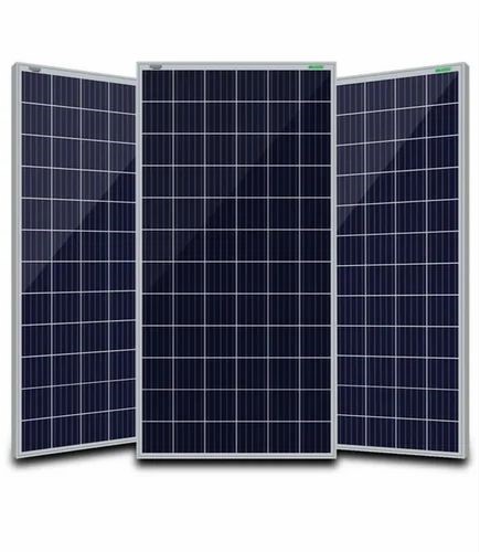 polycrystalline-solar-panels-500×500 Polycrystalline solar panels