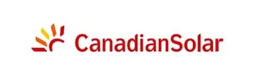 Canadian-solar logo img