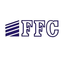 FFC logo