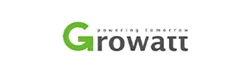 GroWatt logo img