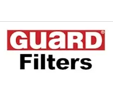 Guard-Filters logo