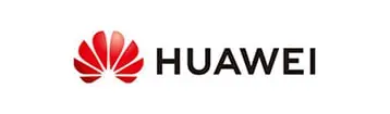 Huawei logo img