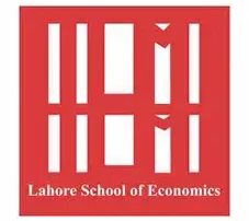 Lahore school of economics logo