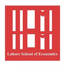 Lahore school of economics logo