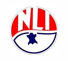 NLI logo