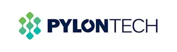 Pylontech logo img
