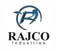 rajco industries logo