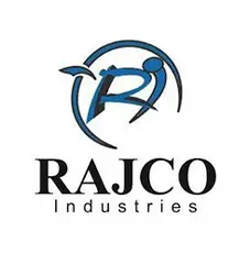 rajco industries logo